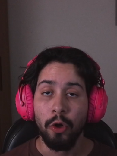 @gbrfx69