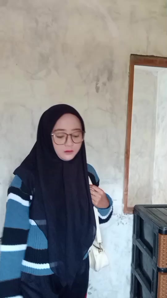 @MIRSYA _23🏹