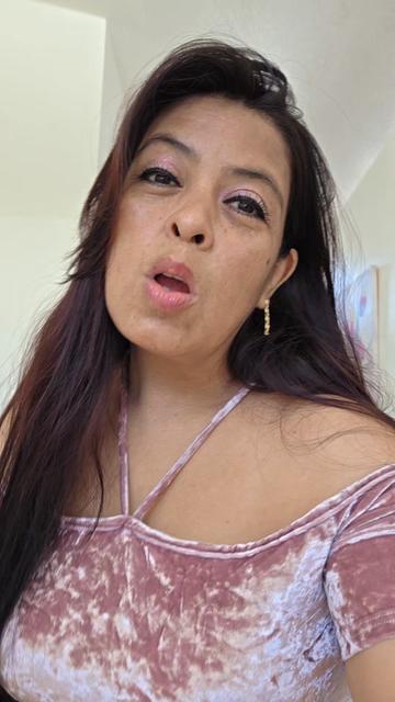 @Yuli De Leon