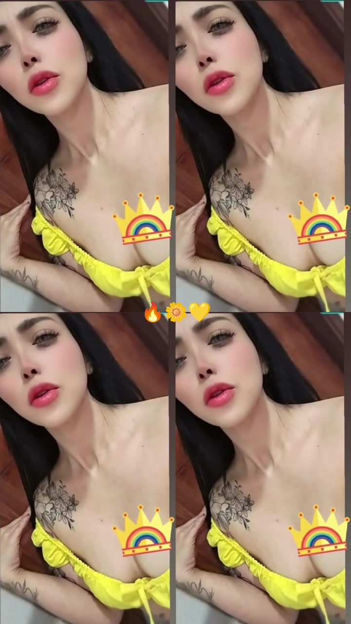 @Aaniiianii
