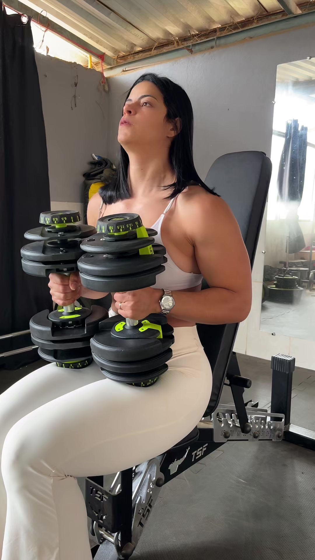 @af-amandafit