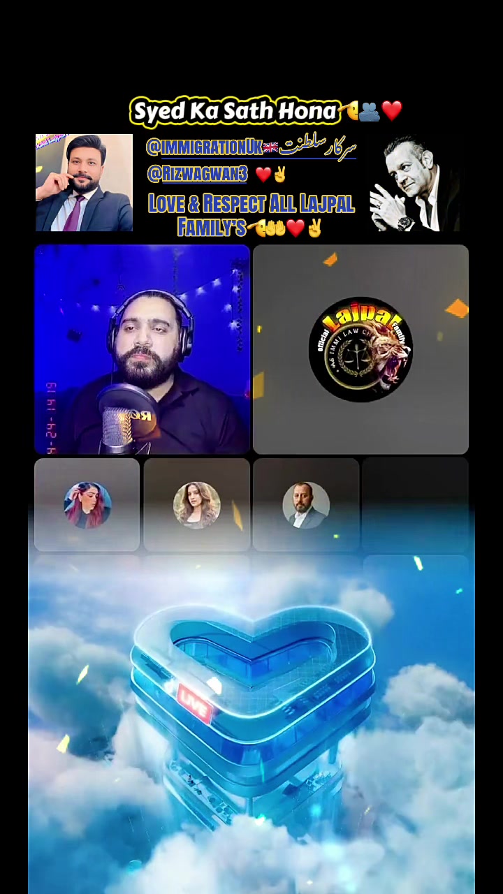 @𝐍𝐔𝐌𝐀𝐍 𝐊𝐇𝐀𝐍🎙️🇵🇰
