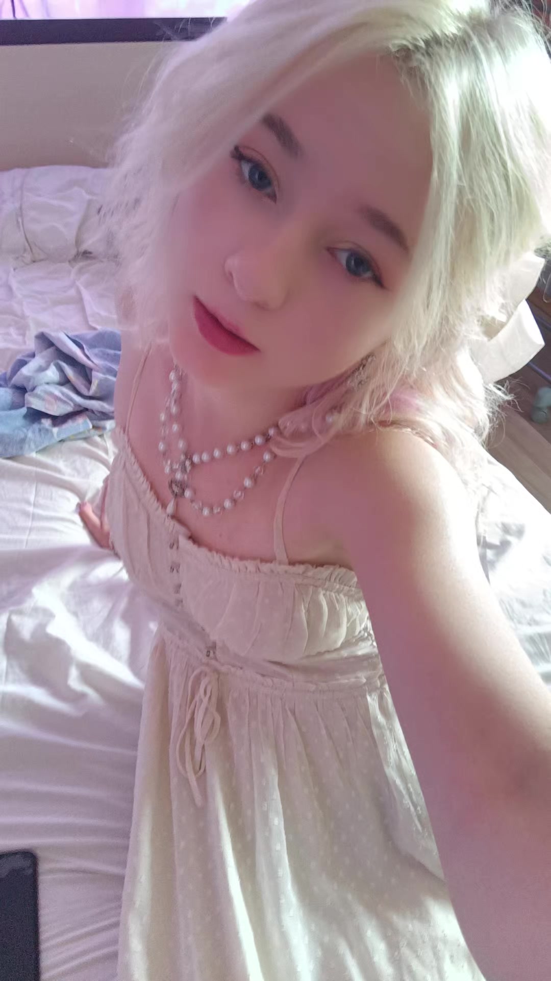 @мур м'яв /ᐠ。ꞈ。ᐟ\ 😘💋