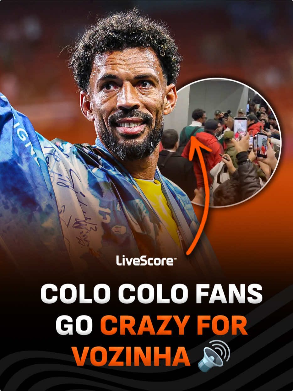 @LiveScore