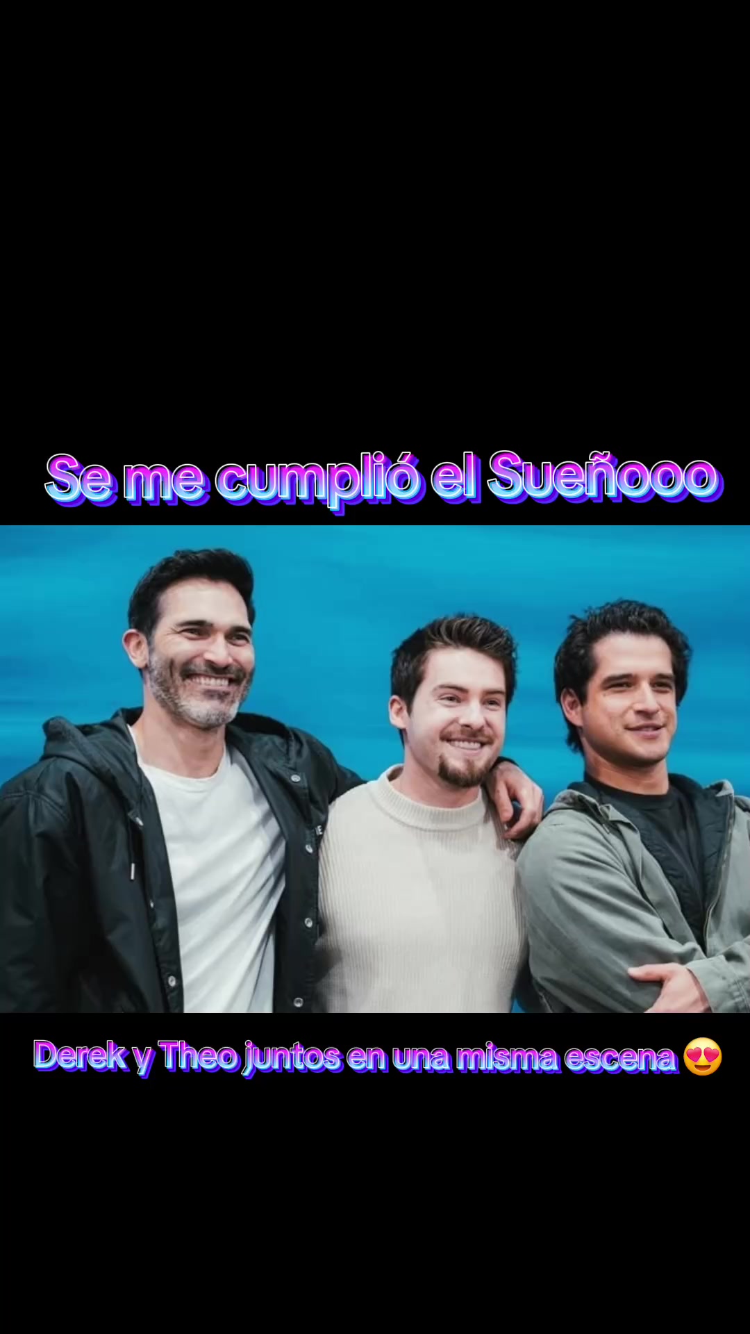 @📚Stilinski_24✨️