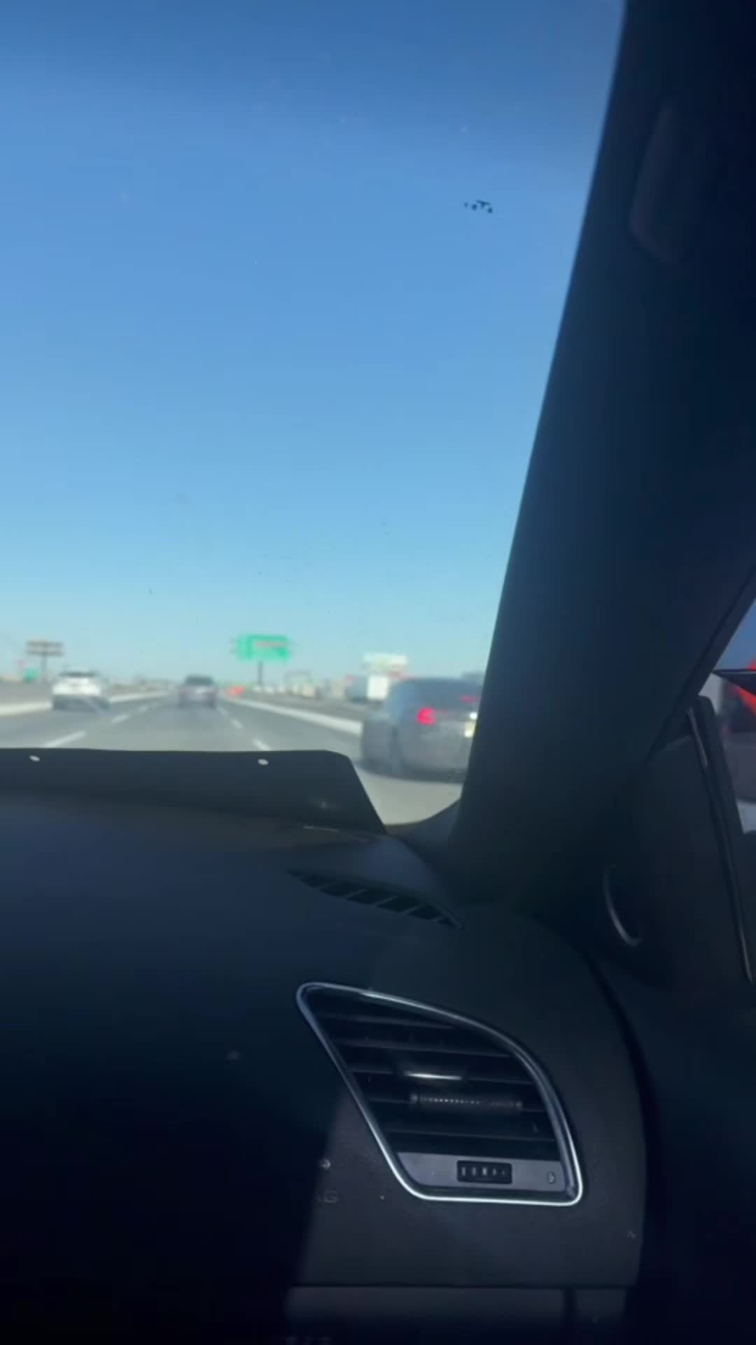 @B8 V8