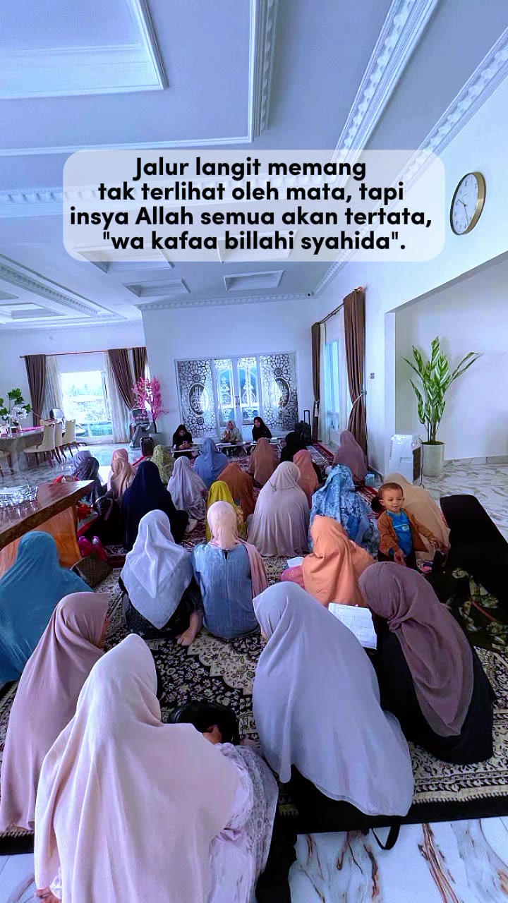 @siti