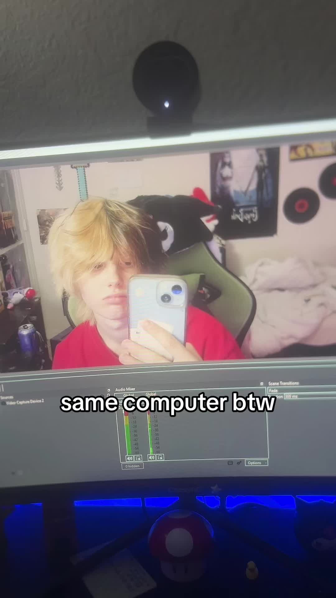 @oliver_part2