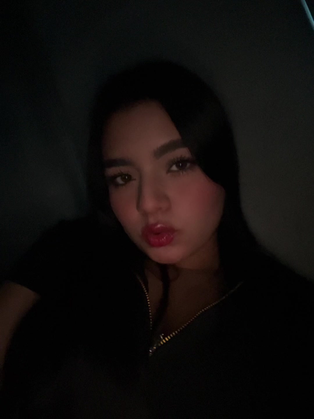 @V