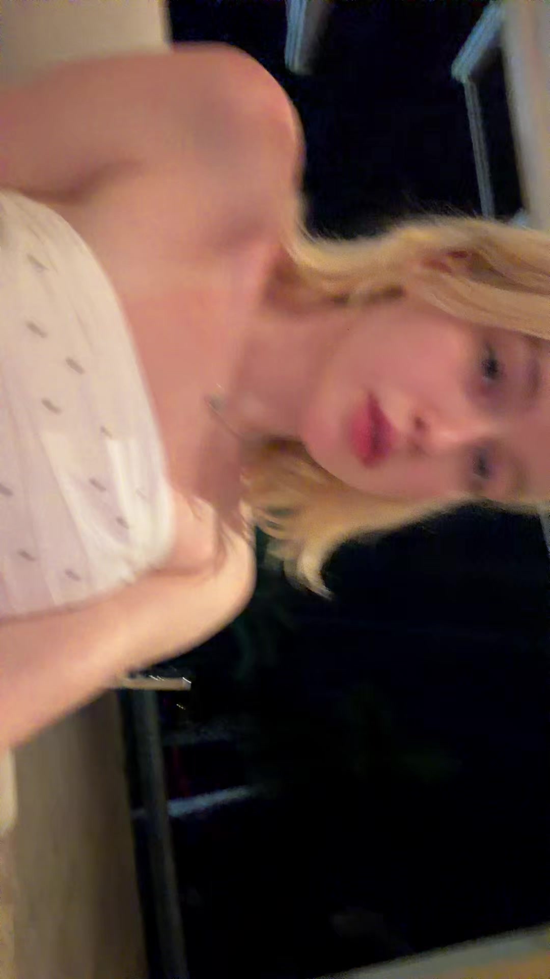 @Tyusdui
