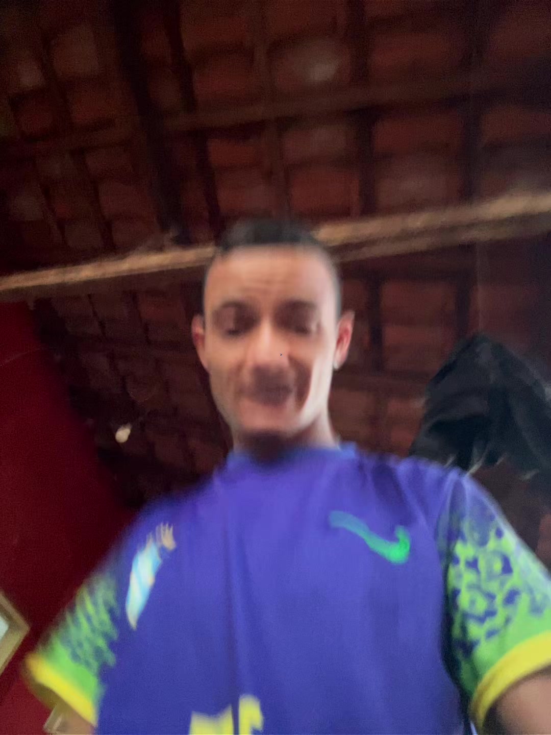 @Juão 💨