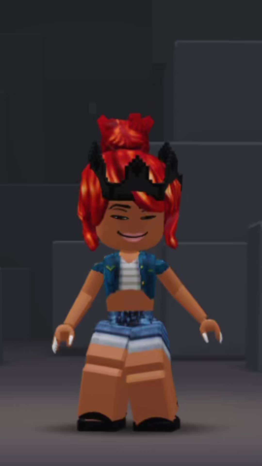 @nugget.roblox