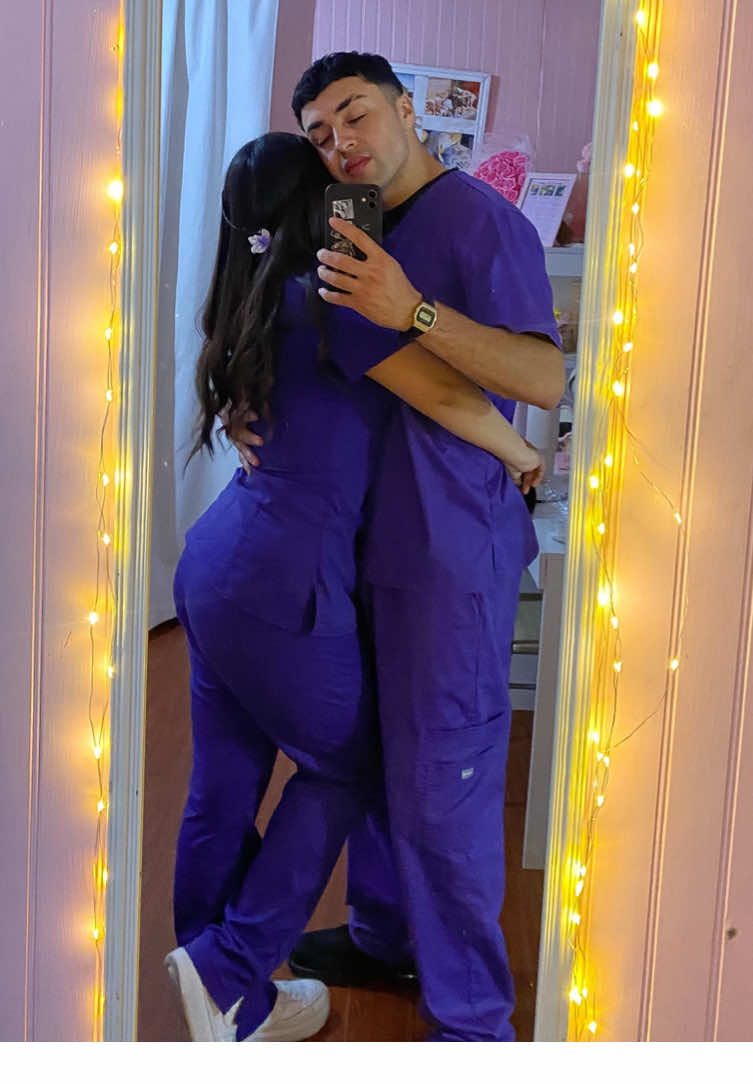 @Vale guzmán
