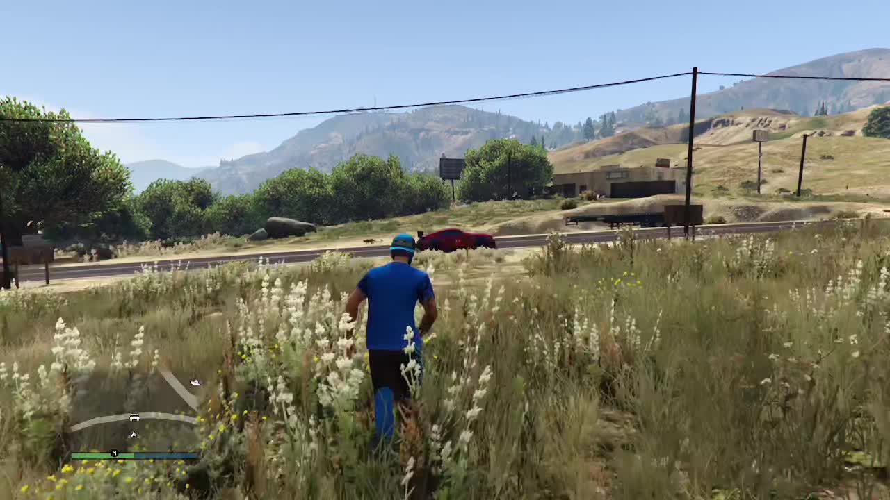 @BrandonTheGamer