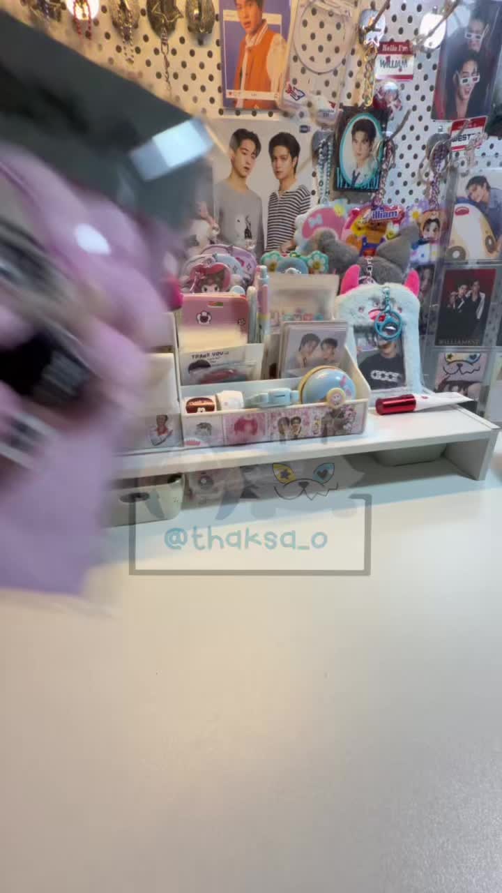 @thaksa_o