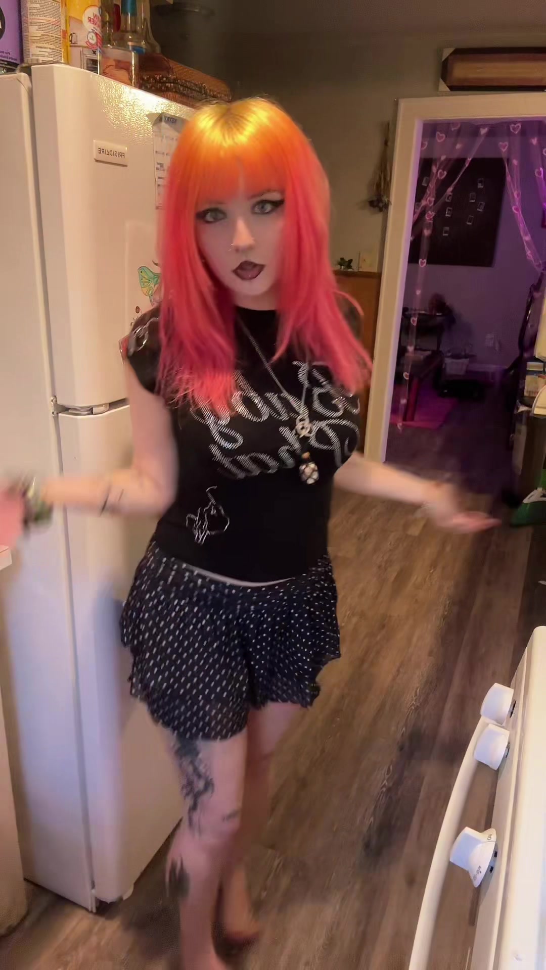 @Sami