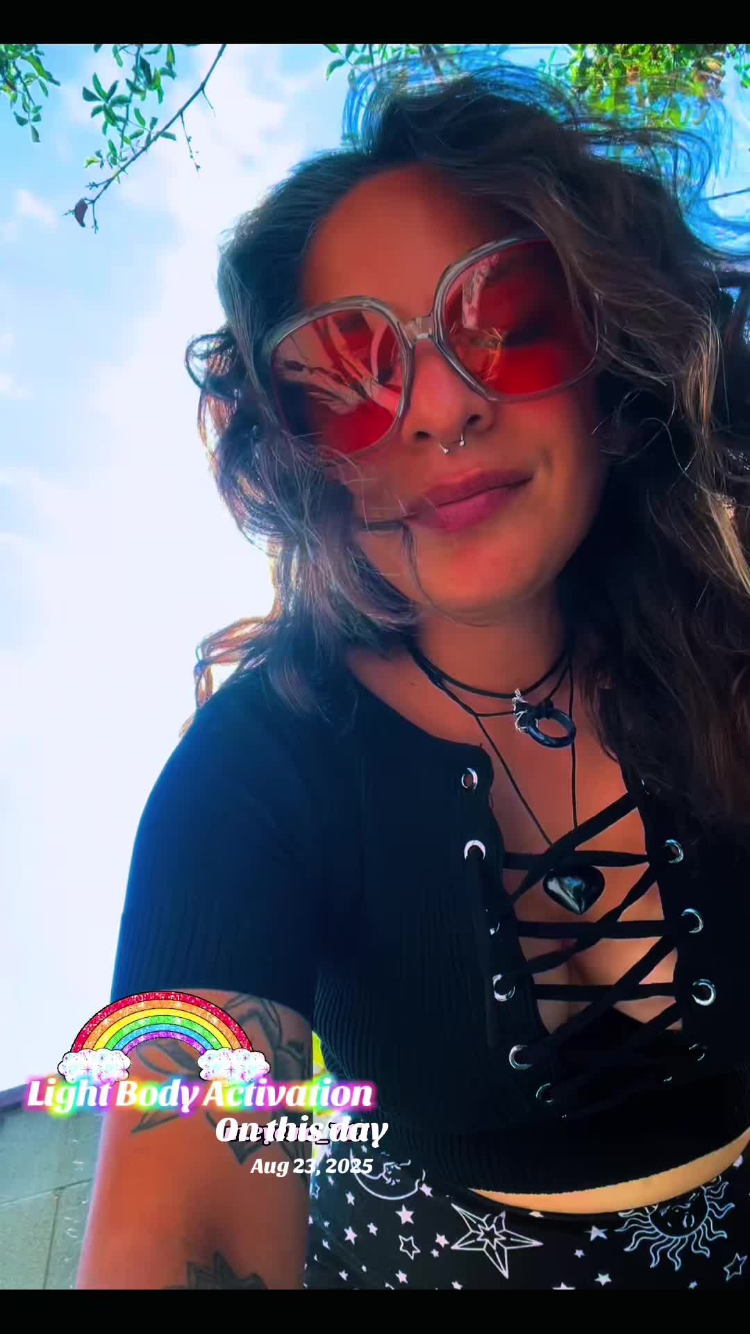 @🐉MA👁️🌹RA☀️717🪽