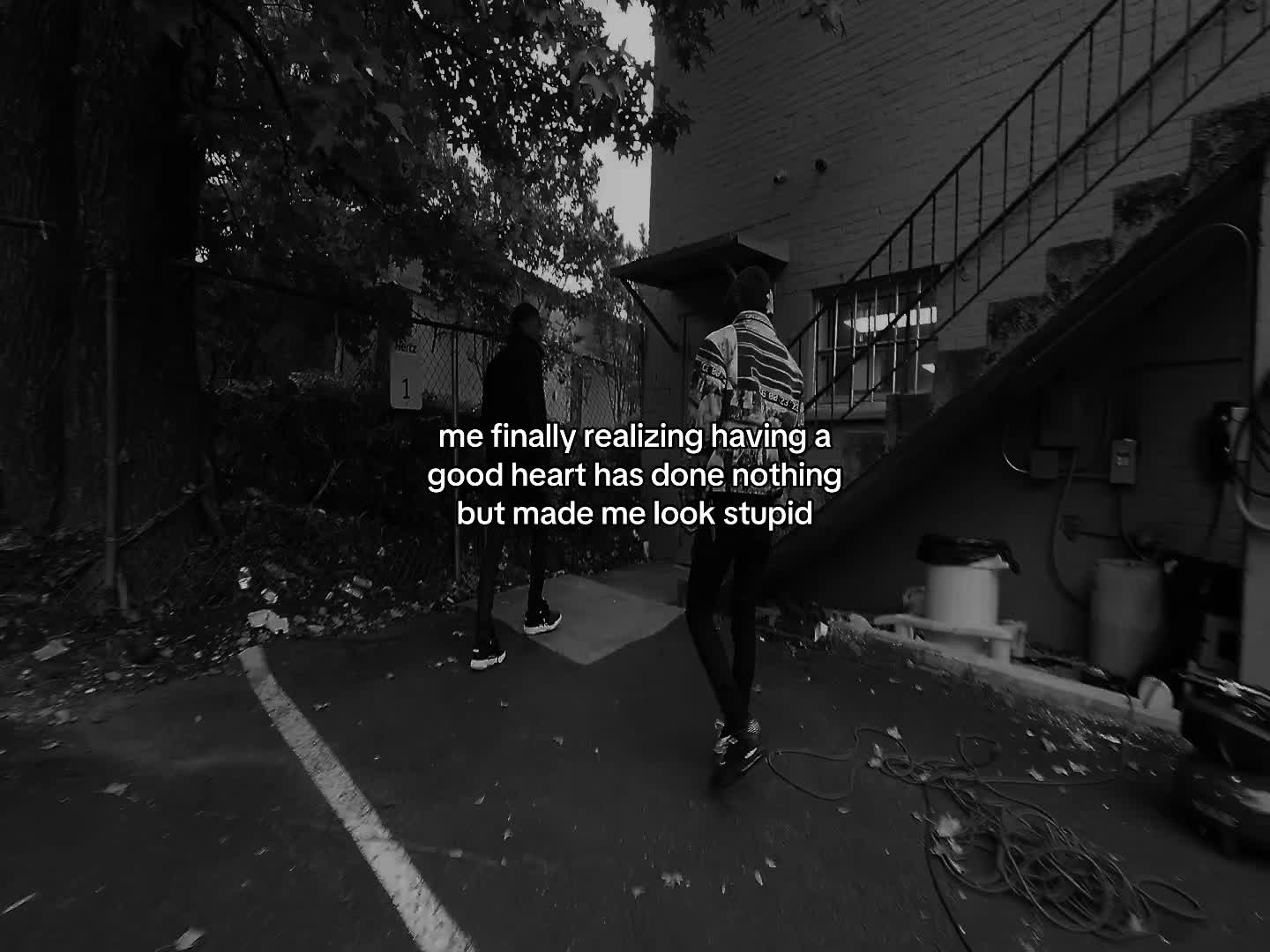 @ 