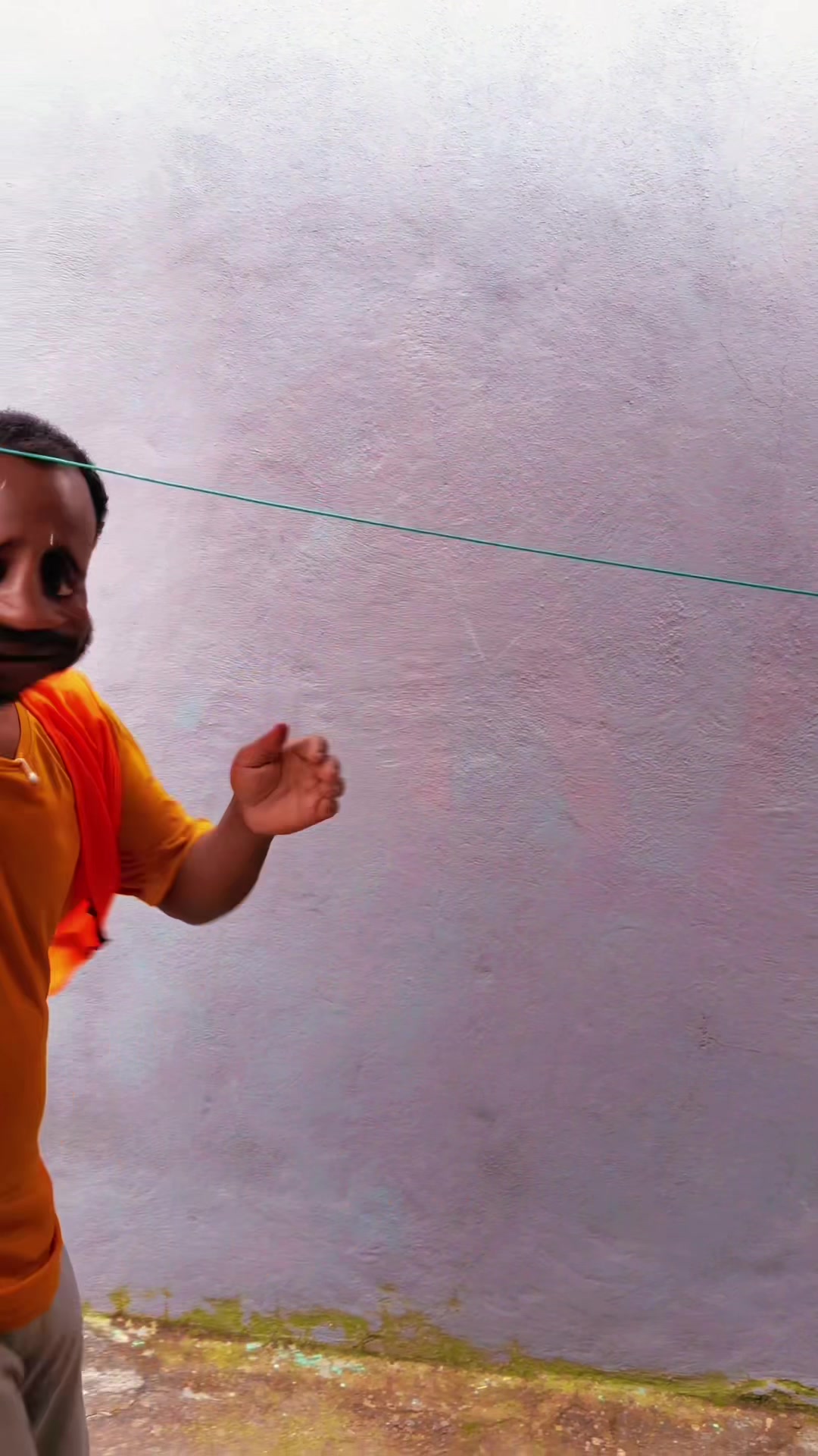 @Tonkosu/ቶንኮሱ