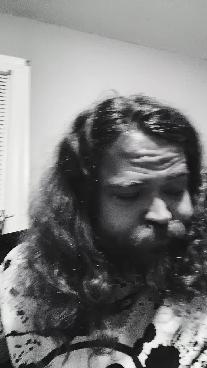 @BR🖤K3N JYNX69