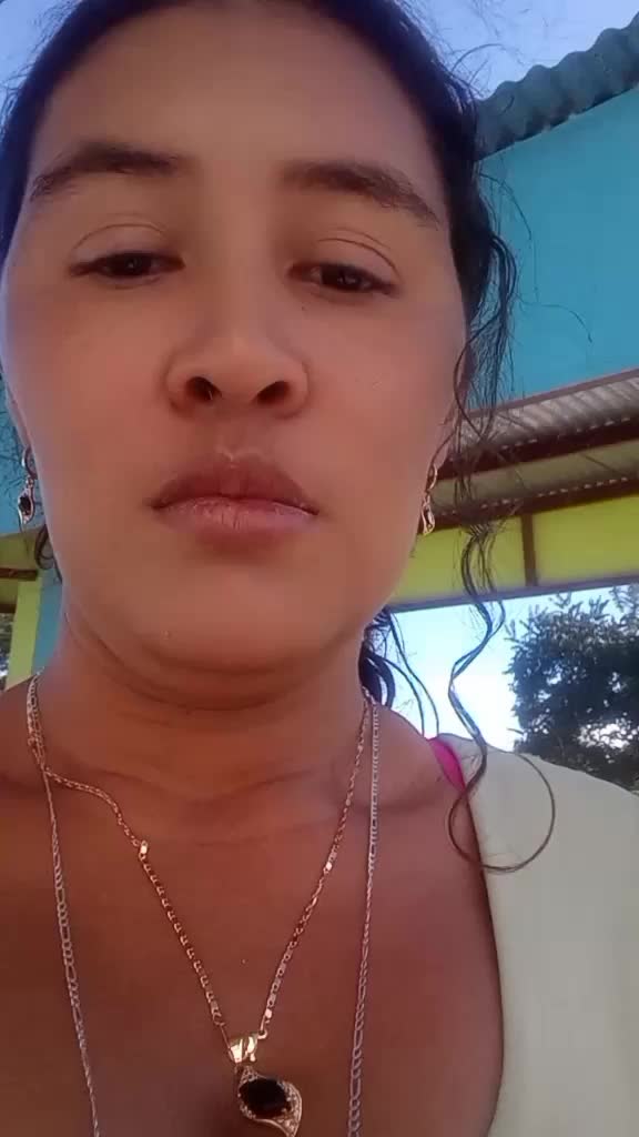 @Elda