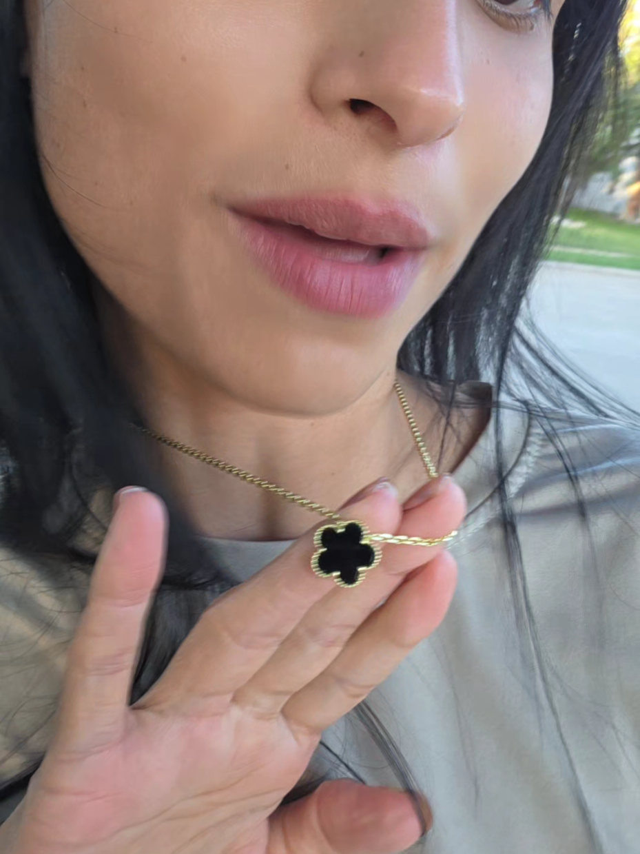 @Naphis