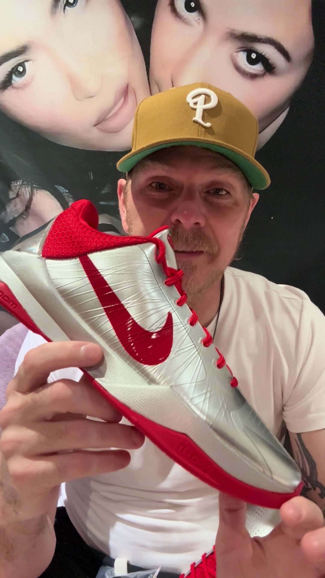 @cbaxkicks