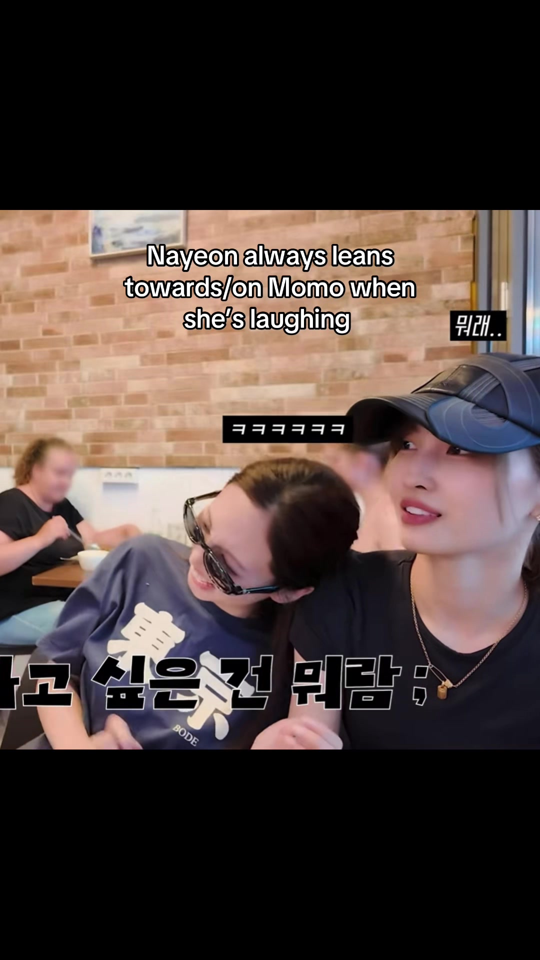 @ilovetwicesomuch9