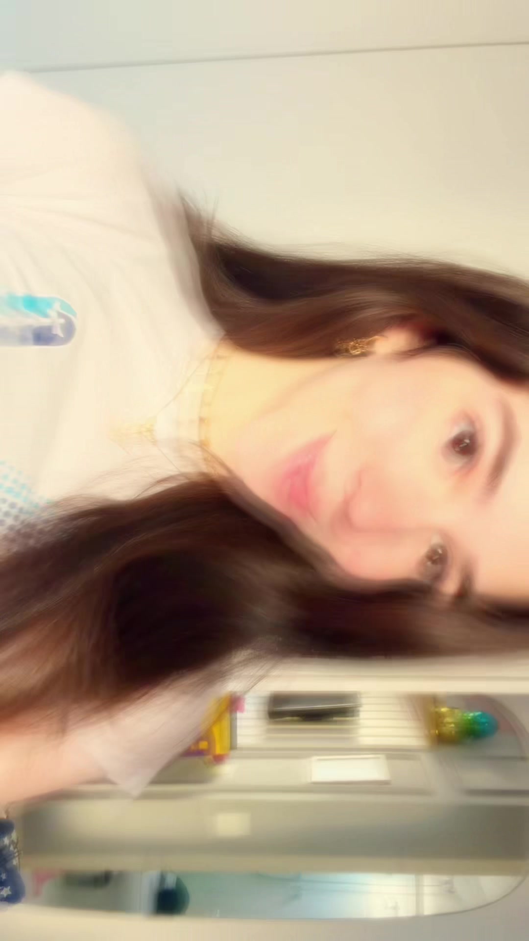 @lalazinha