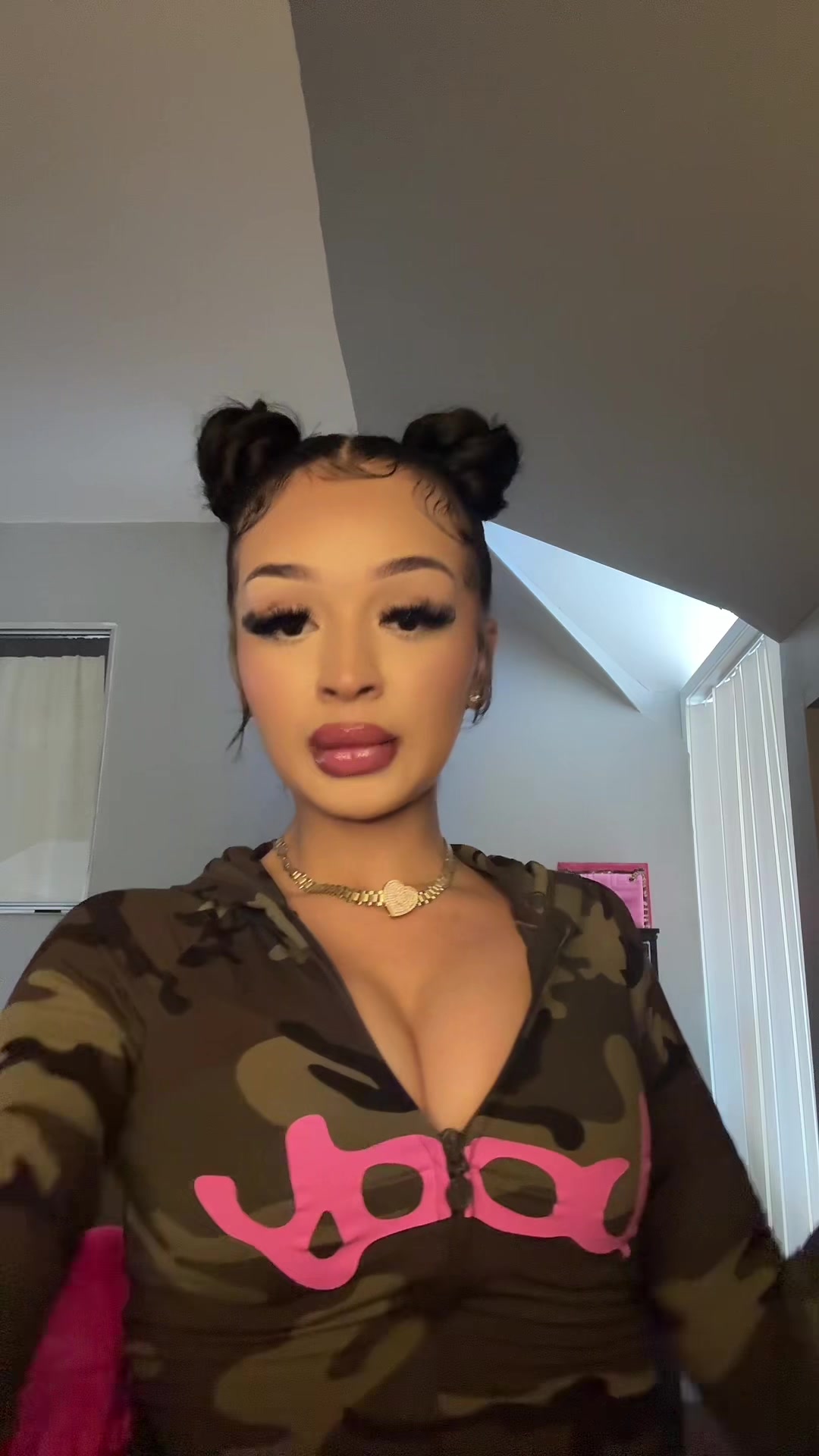 @5starrpacc
