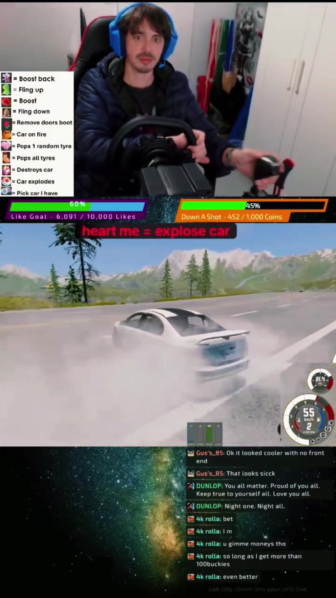 @Adhd4games