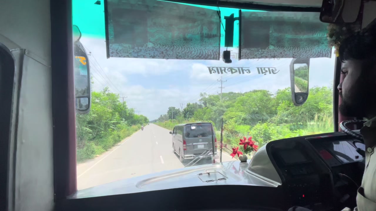 @✅ BD ✅ Bus ✅ Lover ✅ Rajib ✅