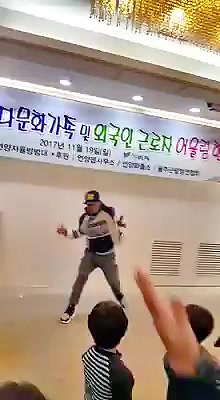 @TBC_KUYAMICS 😎🤙_ASTT