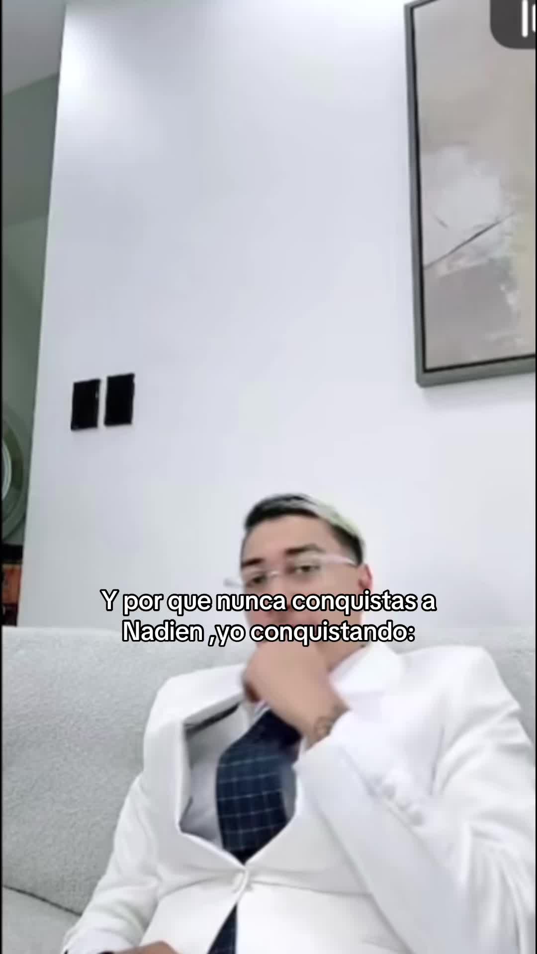 @kevinclipsv