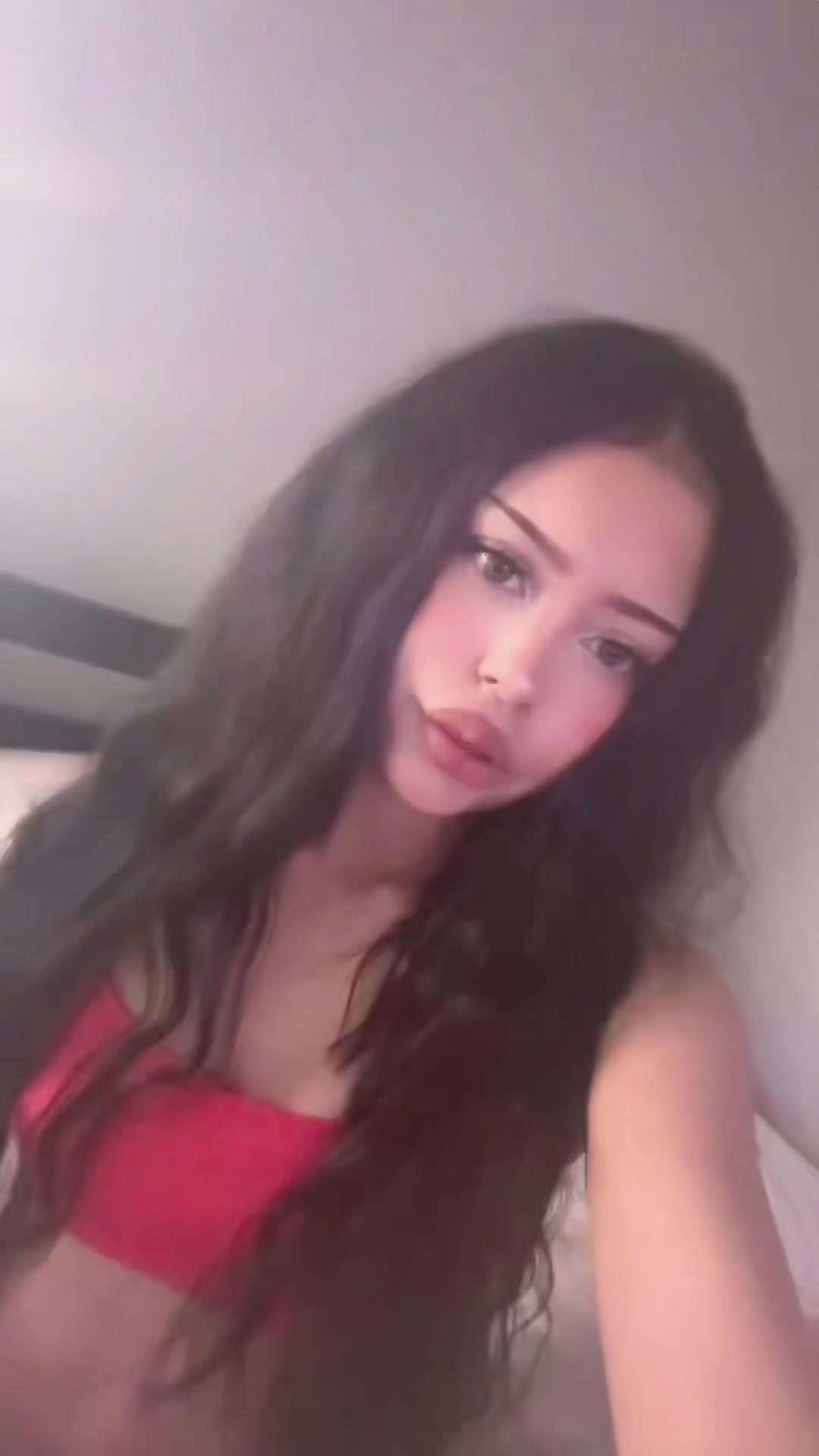 @kat