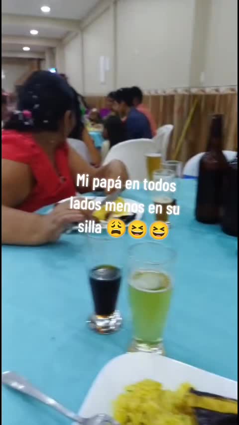 @CLAU ✨🫦
