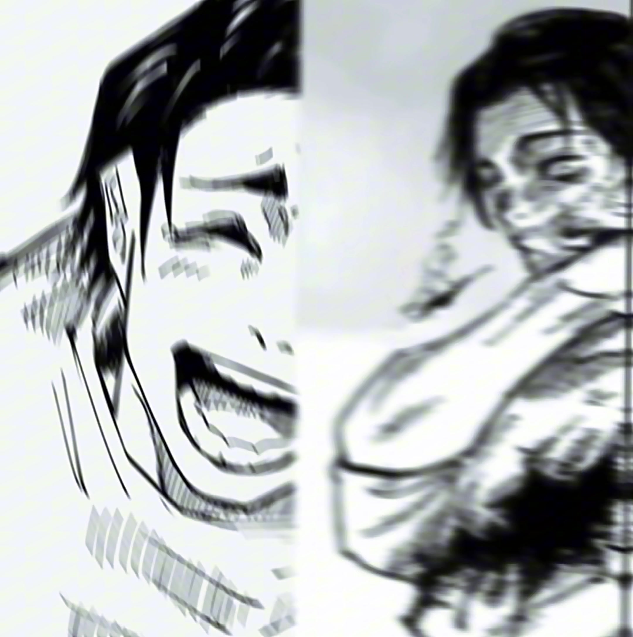 @ᵛᵇˣ