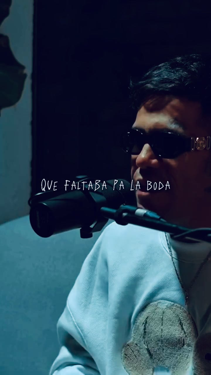 @Morochito