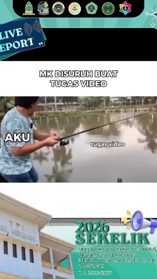 @Rzaabdlllh