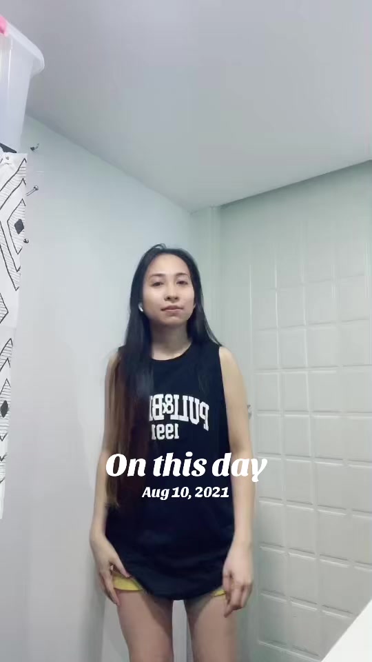 @ej_lucena