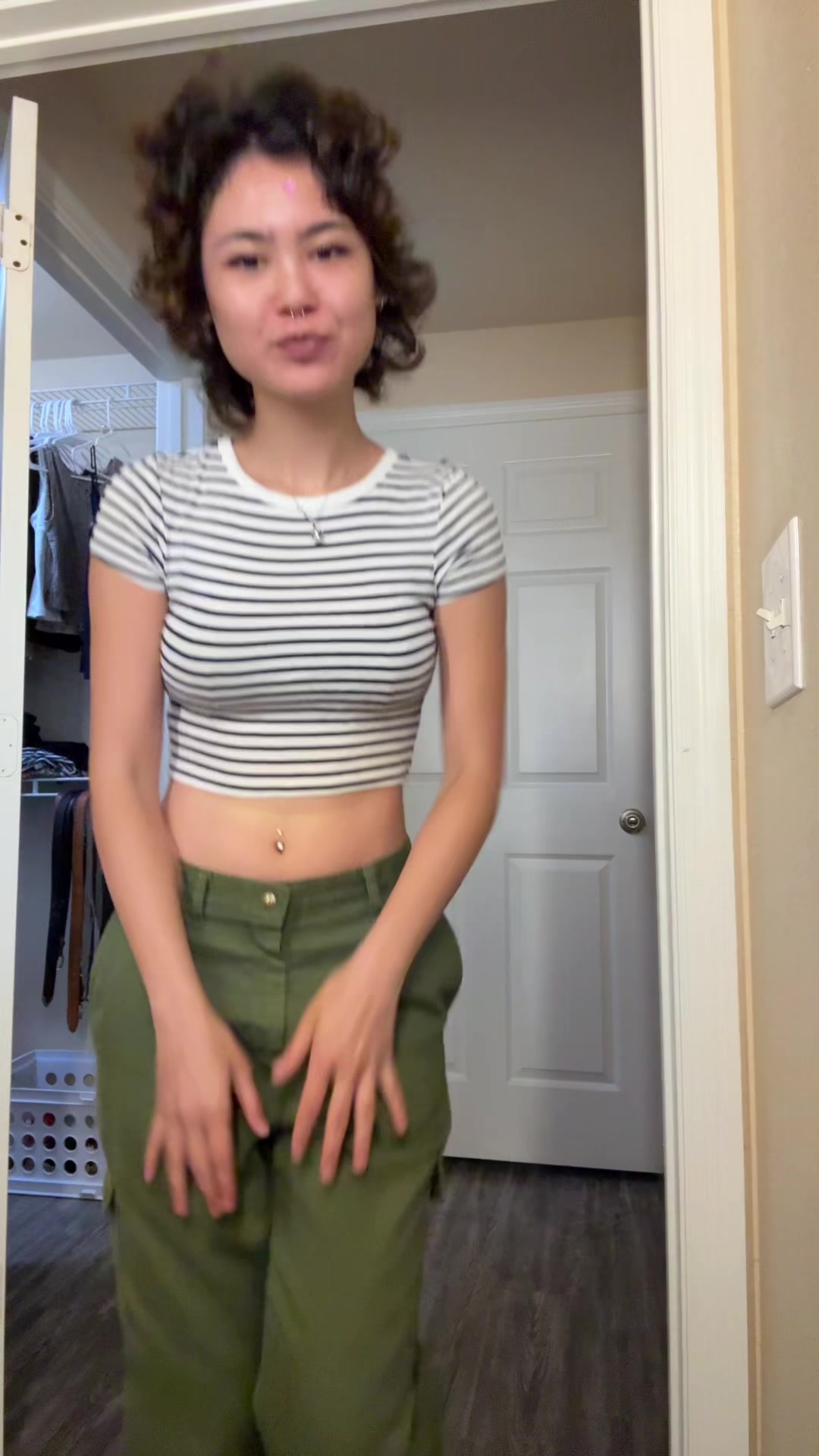 @Lily