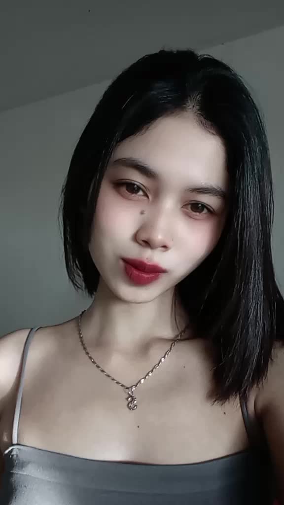 @sabina 🖤