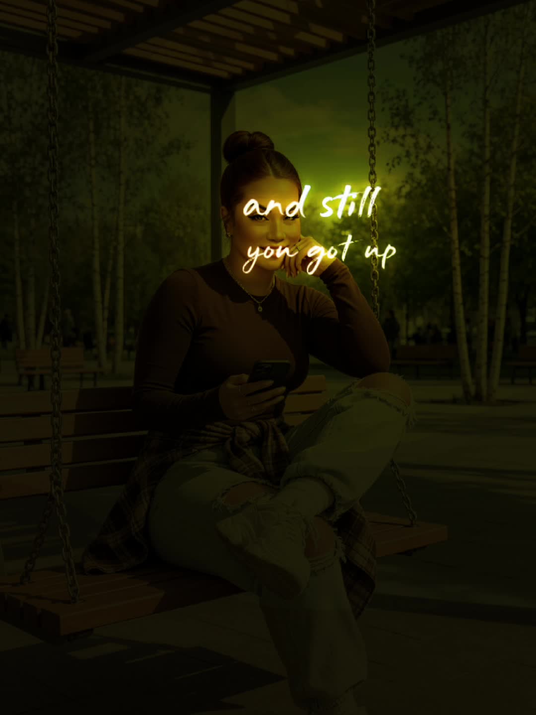 @Ai-Ai