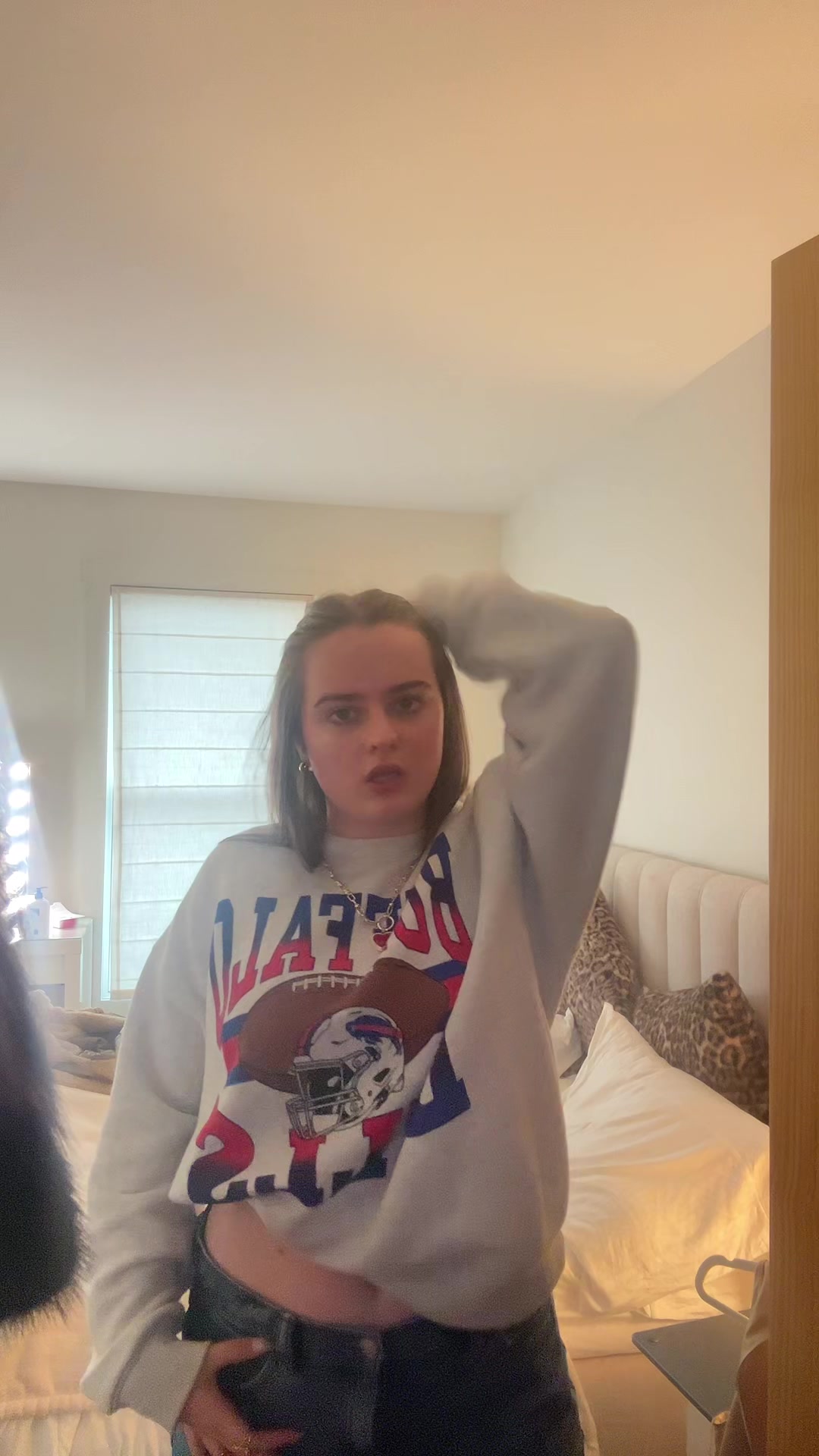 @clara 💐🤍