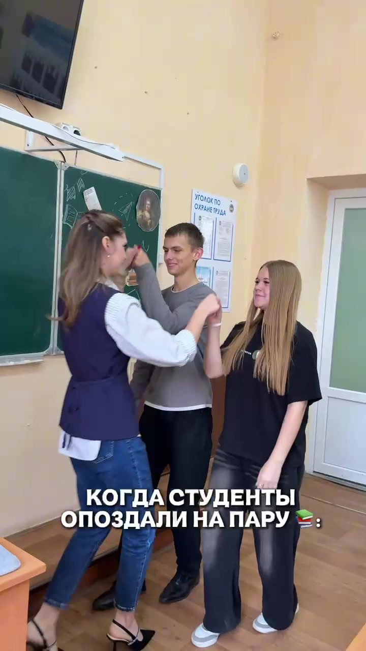 @Смурфа 🫦