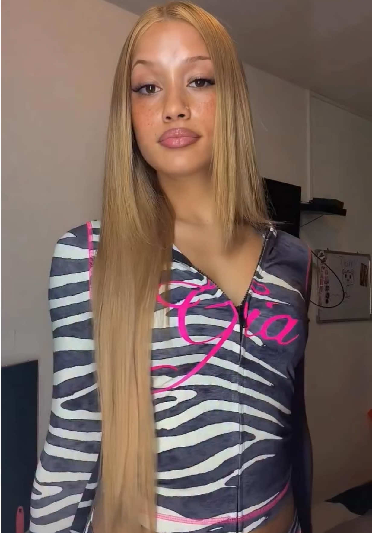 @I.AM.GIA