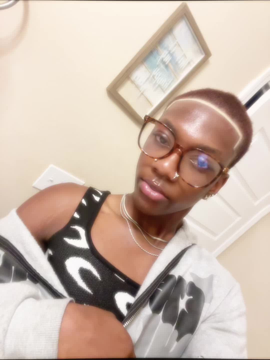 @ScørpiønFreAkk🤸🏾♂️😘.