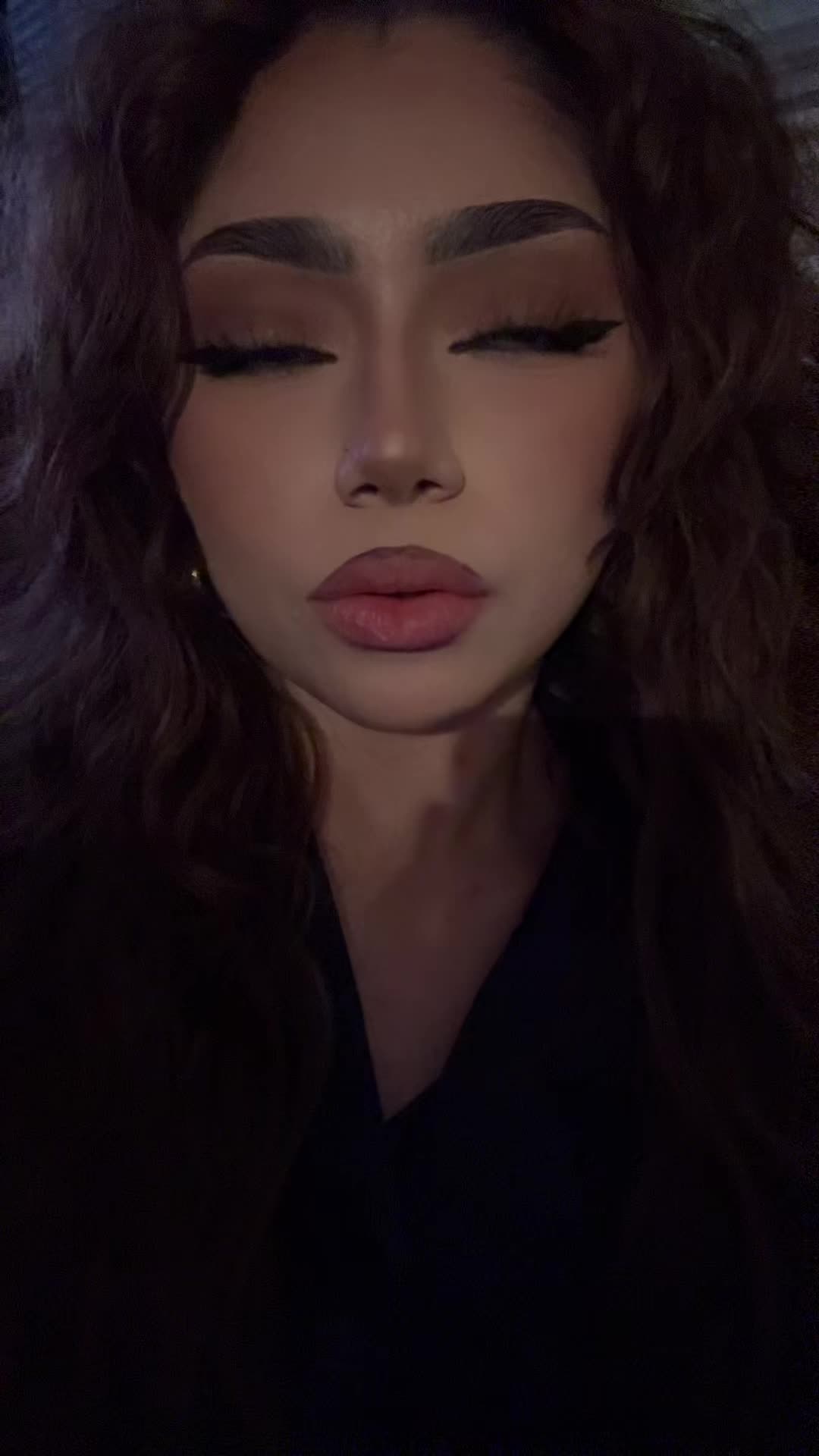 @Meli