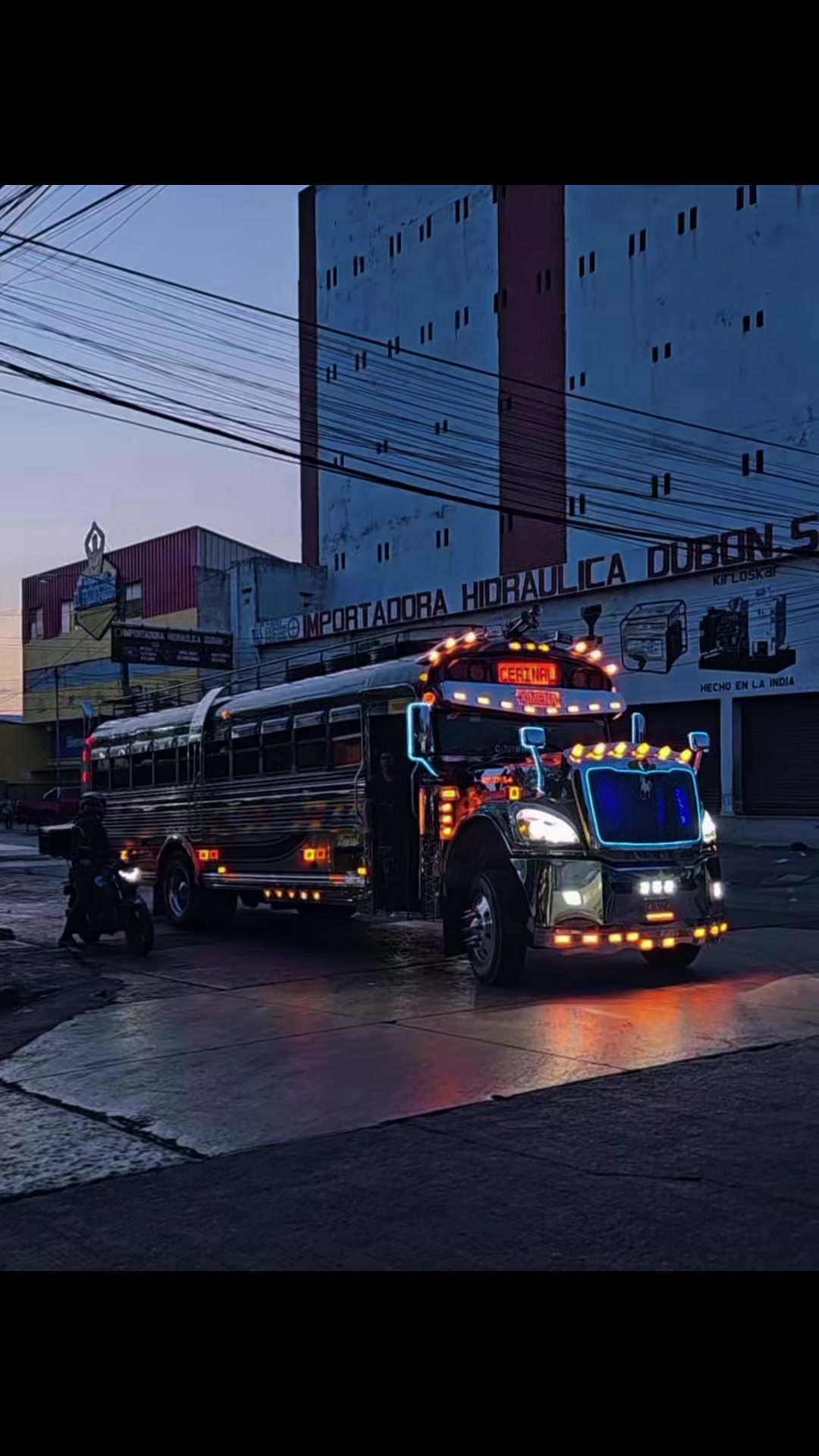 @juansantos3860