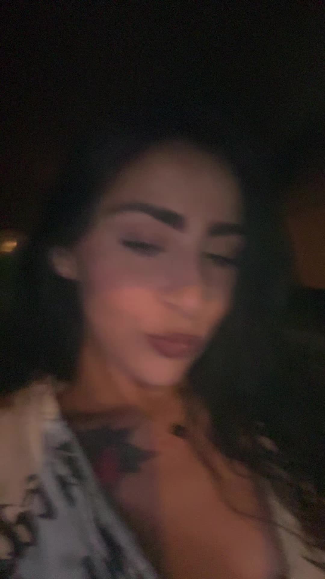 @bri 🦥